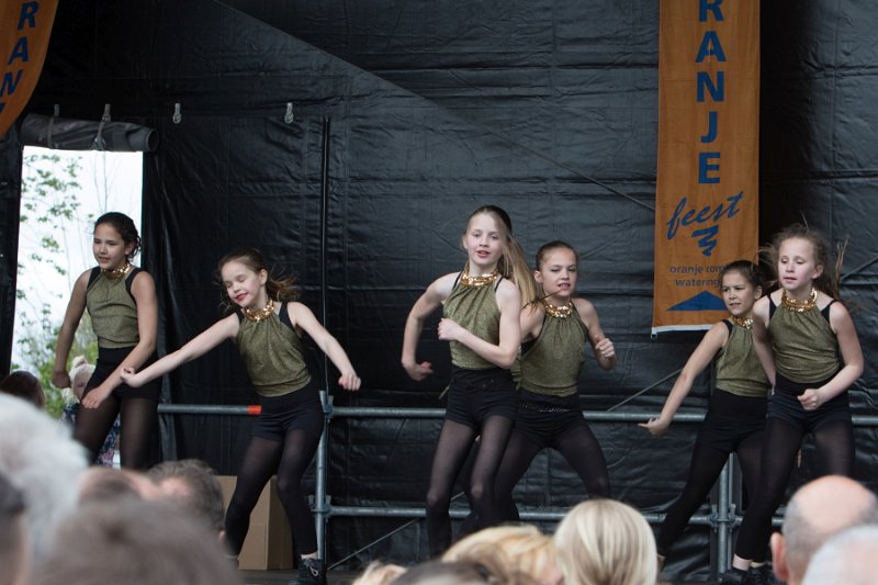 Koningsdag2016 DC 015.jpg